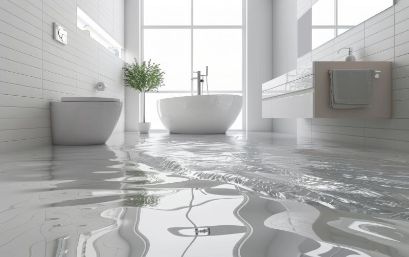 Top Bathroom Remodeling Companies in Colchester, CT