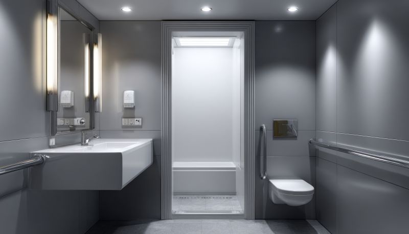 Top Bathroom Remodeling Companies in Middletown, CT