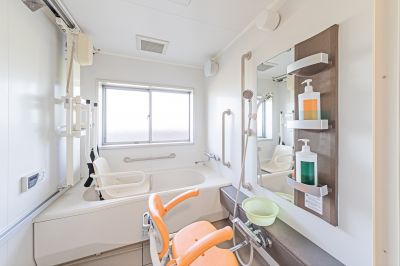 Best Accessible Bath Remodel Contractors in Glastonbury, CT