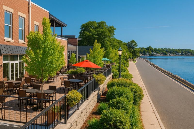 Best Bathroom Remodeling pros in Bristol, CT