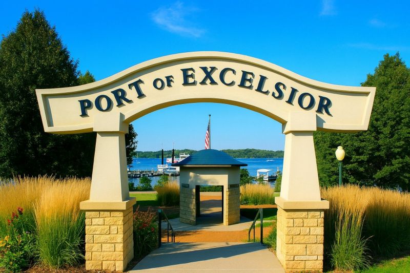 Best Bathroom Remodeling pros in Manchester, CT