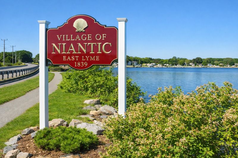 Best Bathroom Remodeling pros in Ellington, CT